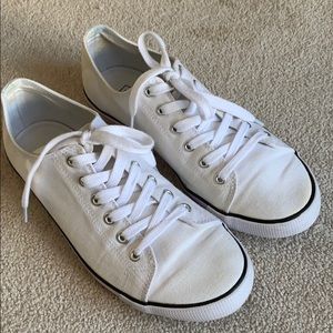 Men’s Asos shoes size 7